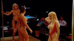 Theresa lynn naked ✔ Melanie Good, Jenna Jameson, Theresa Ly